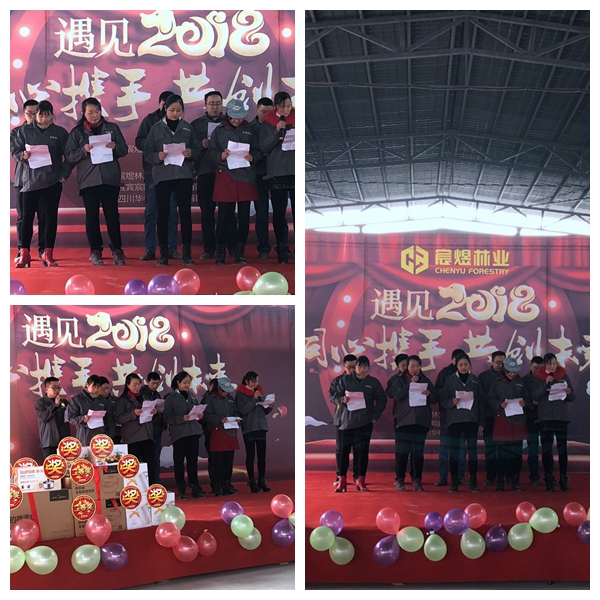 诗歌朗诵.jpg