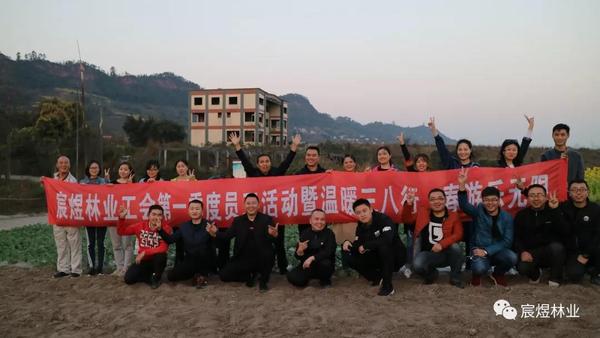 微信图片_20180326093138.jpg
