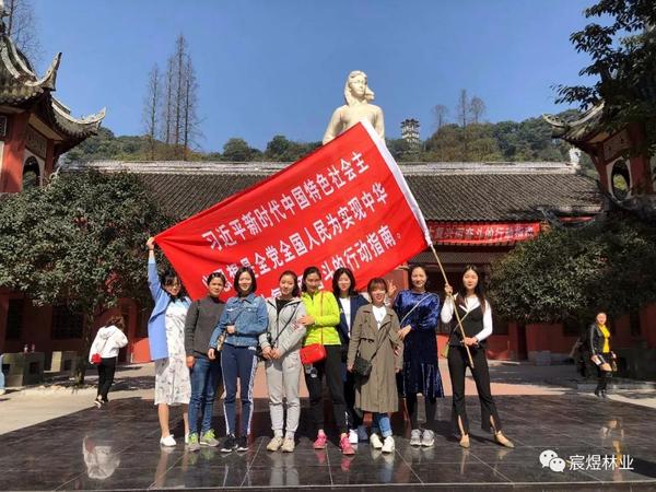 微信图片_20180326093127.jpg