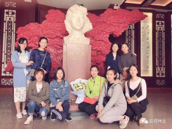 微信图片_20180326093101.jpg