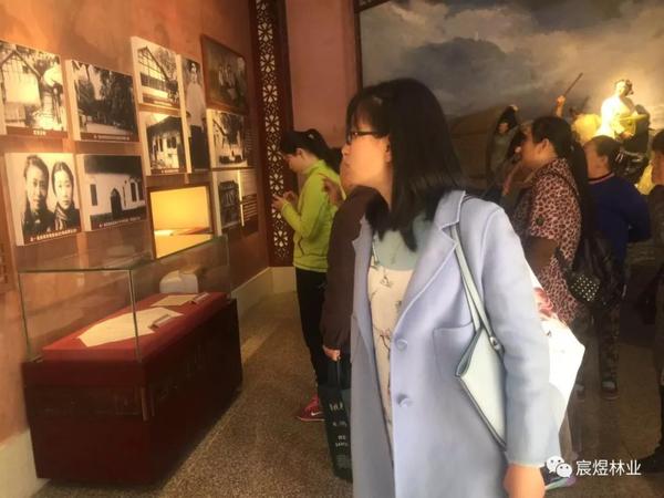 微信图片_20180326093134.jpg