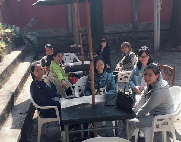 微信图片_20180326093131.jpg